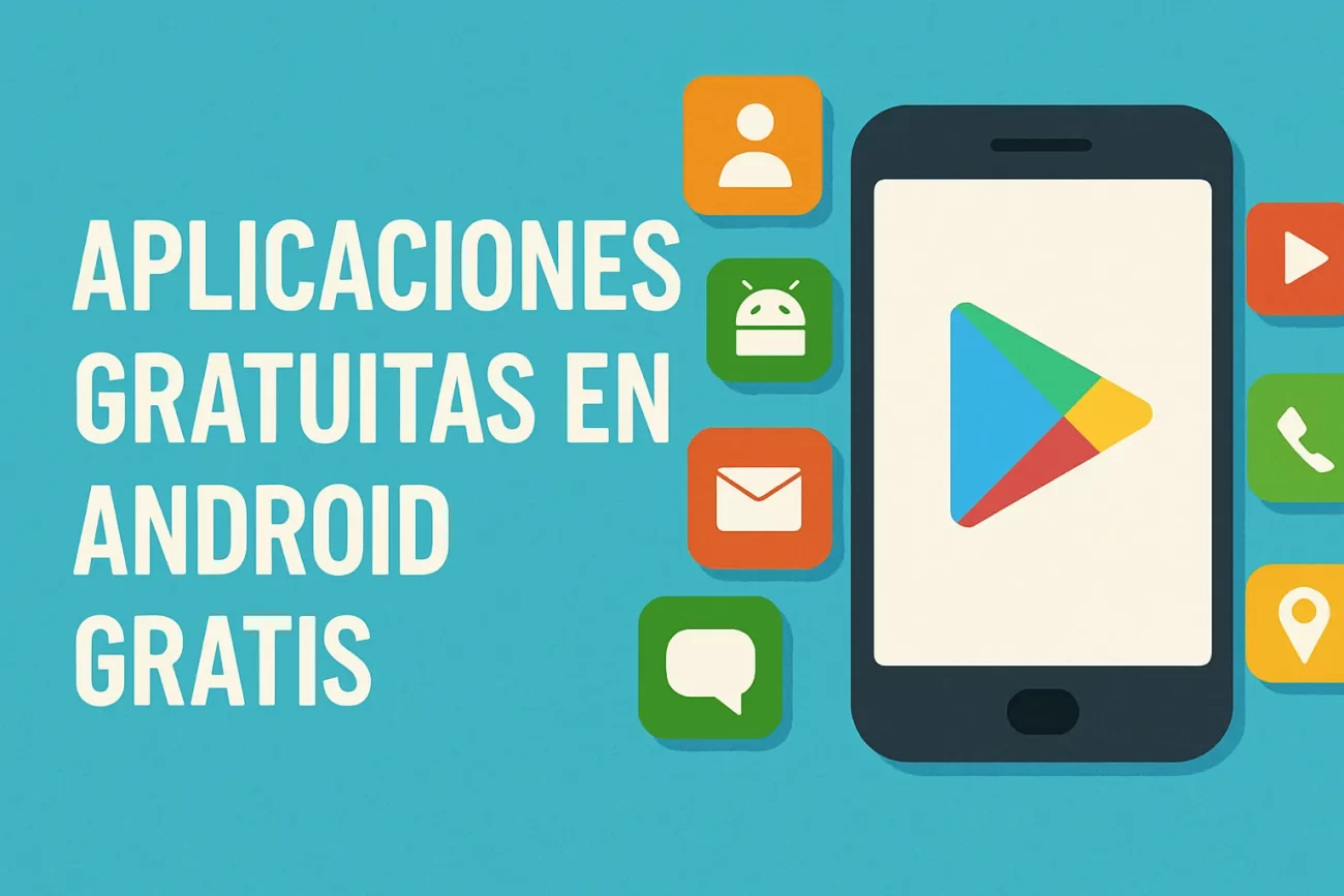 aplicaciones-gratuitas-en-Android-gratis - AndroidMarketApps aplicaciones gratuitas en Android gratis