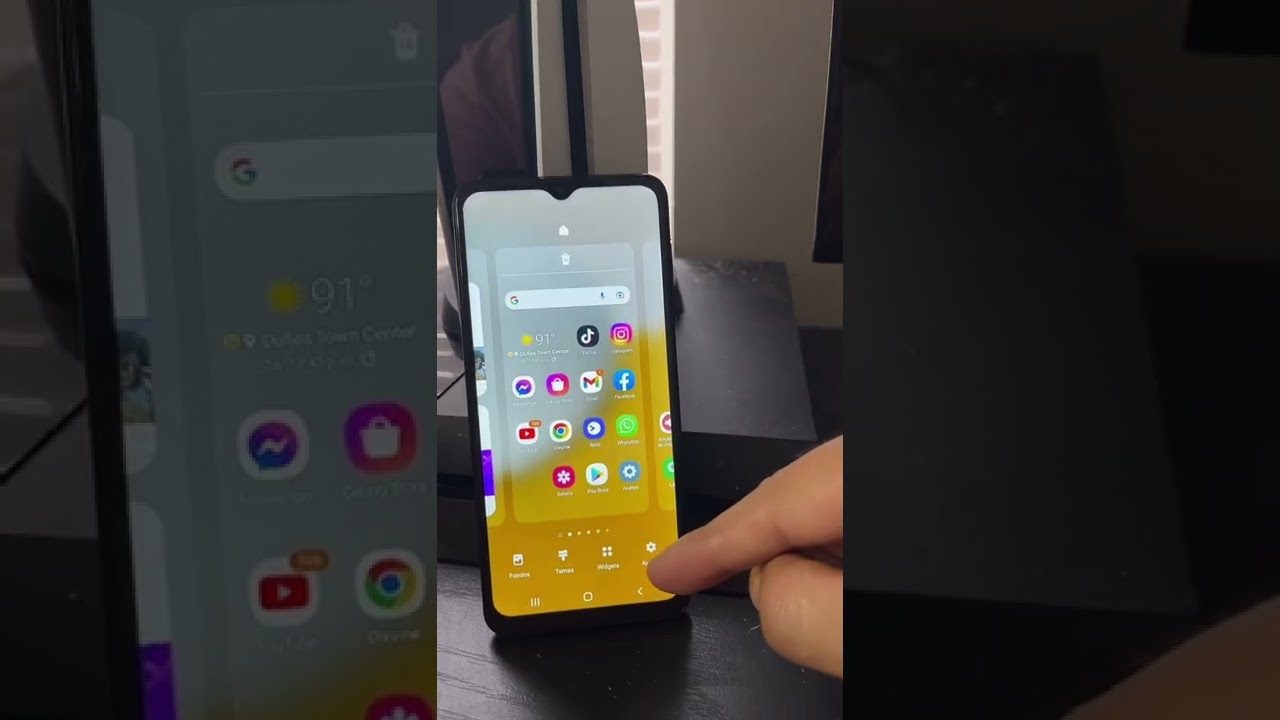 trucos-para-sacar-el-maximo-provecho-a-Android-para-ninos - AndroidMarketApps trucos para sacar el máximo provecho a Android para niños