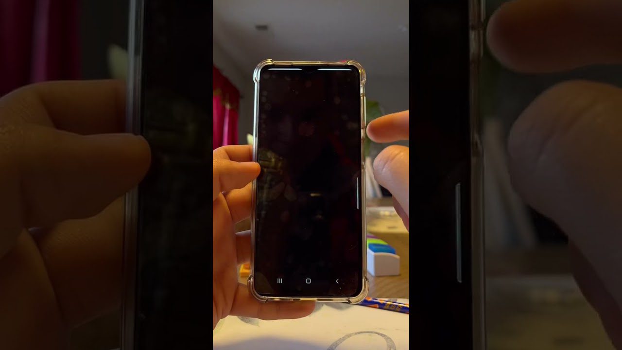 trucos para sacar el máximo provecho a Android para trabajar desde casa
