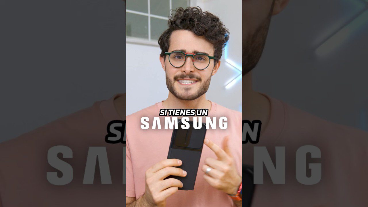 trucos para sacar el máximo provecho a Android sin anuncios