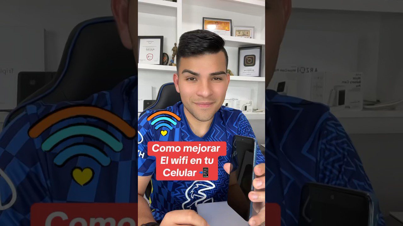 trucos para sacar el máximo provecho a Android sin conexión a internet
