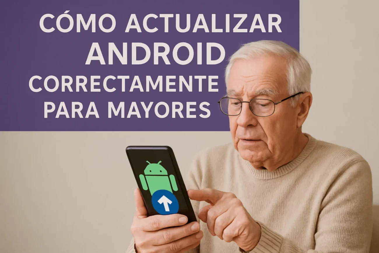 como-actualizar-Android-correctamente-para-mayores - AndroidMarketApps cómo actualizar Android correctamente para mayores
